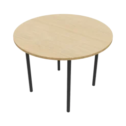 Table basic - 100 - EP79 - HPL81