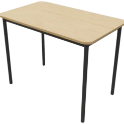Table Basic 16 HHL81