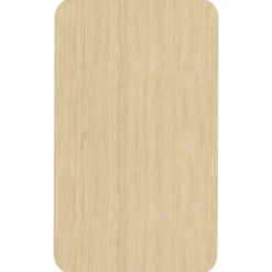 Table Basic 16 HHL81