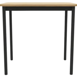 Table basic 86 HP81