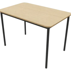 Table basic - 117 - HP81