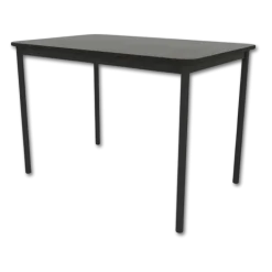 Table Basic - 117 - HP02