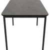 Table basic 128 HP02
