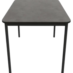 Table basic 128 HP02