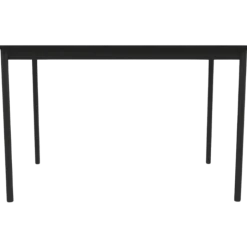 Table basic 128 HP02