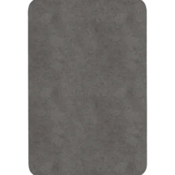 Table basic 128 HP02