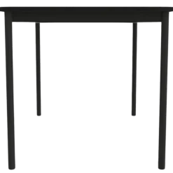 Table basic 128 HP02