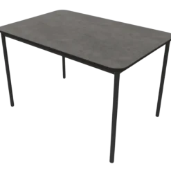 Table basic 128 HP02