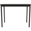 Table Basic 16 HP02