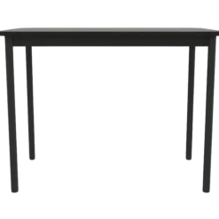 Table Basic 16 HP02