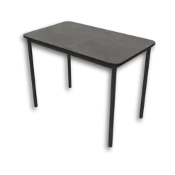 Table Basic 16 HP02