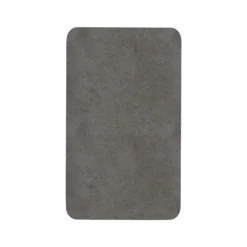 Table Basic 16 HP02