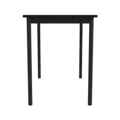 Table Basic 16 HP02