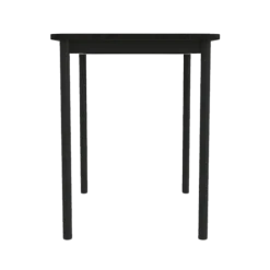 Table Basic 86 HP 02