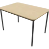 Table basic - 128 HPL-81