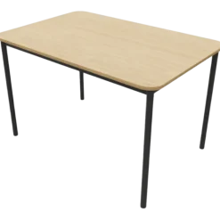 Table basic - 128 HPL-81