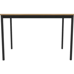 Table basic - 128 HPL-81