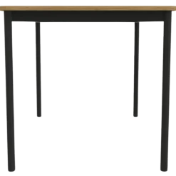 Table basic - 128 HPL-81