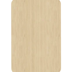 Table basic - 128 HPL-81