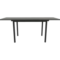 Table Basic 128N - EP79 - HP02