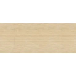 Table Basic - 117 N - EP79 HPL81