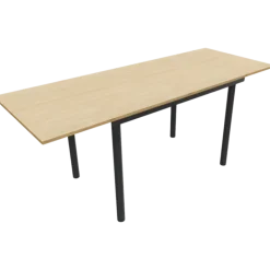Table Basic - 117 N - EP79 HPL81
