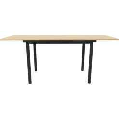 Table Basic - 117 N - EP79 HPL81