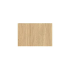 Table Basic - 117 N - EP79 HPL81