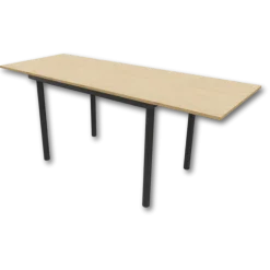 Table Basic - 117 N - EP79 HPL81