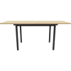 Table Basic - 128N - EP 79 - HPL81