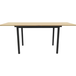 Table Basic - 128N - EP 79 - HPL81