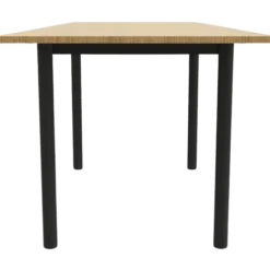 Table Basic - 128N - EP 79 - HPL81