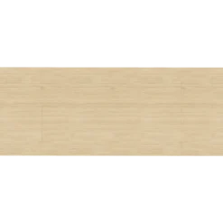 Table Basic - 128N - EP 79 - HPL81