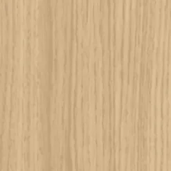 Table Basic - 128N - EP 79 - HPL81