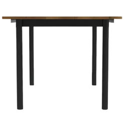 Table basic 117 N - ep 79 - MHA84