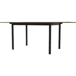 Table basic 117 N - ep 79 - MHA84
