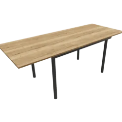 Table Basic 128N - EP79 - MHA84