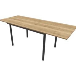 Table Basic 128N - EP79 - MHA84