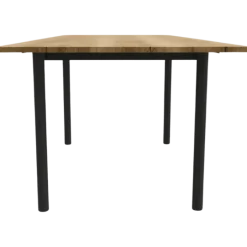 Table Basic 128N - EP79 - MHA84