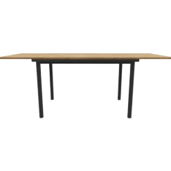 Table Basic 128N - EP79 - MHA84