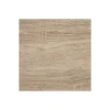 Table basse AliaJ 181377