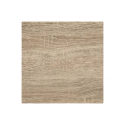 Table basse AliaJ 181377