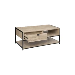 Table basse AliaJ 181377