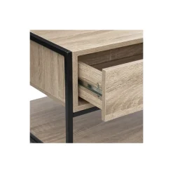 Table basse AliaJ 181377
