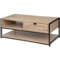 Table basse AliaJ 181377