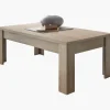 Table basse Cadiz
