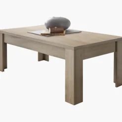 Table basse Cadiz