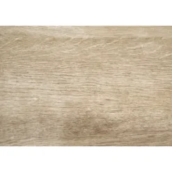 Table basse Cara caramel oak