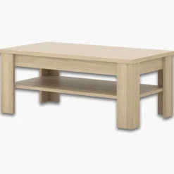 Table basse 120 cm Cuba