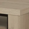 Table basse - 120 cm Grenoble